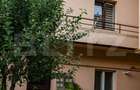 Apartament in vila, 80mp  loc parcare, mobilat, zona Centru Istoric 530 mp curte - 9