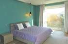 Apartament cu 4 camere decomandat în Pipera - 7