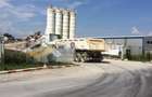 Teren agricol extravilan de 9300 mp, în Săcele - 3
