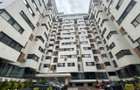 Central Adress Residence Filaret Trafic Greu 2025 Unirii 10 min superb - 15