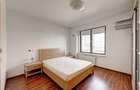 Apartament cu 3 camere decomandat în Ultracentral - 4