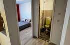 Inchiriez apartament 2 camere - 4