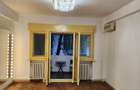 Apartament cu 4 camere semidecomandat în P-ța Romană - 1