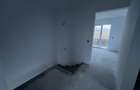 Duplex zona Motel Gilau - 8
