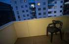 De inchiriat | Studio dublu Cortina North Pipera Voluntari | Pet friendly - 4