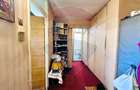 Apartament cu 2 camere decomandat în Aviației - 9