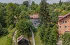 Hotel/Pensiune, de 25.71430015564 mp, în Bran - 58