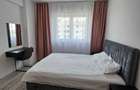 Apartament 3 camere de inchiriat bloc nou, Calea Bucuresti, langa Electroputere Mall | 84 mp | parcare inclusa - 4