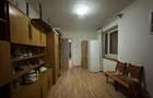 Apartament cu 2 camere semidecomandat în Mihai Bravu - 4