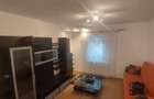 Apartament cu 3 camere decomandat în Zarand - 2