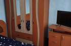 Apartament cu 2 camere semidecomandat în Găvana - 6