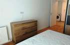 Apartament de lux 2 camere, MRS Village, Ploiesti - 7