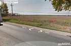 Teren vanzare in Crevedia, 11.000mp - 4