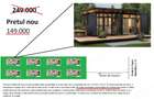 Bucurest Unirii teren construibil MP 330 Plan Financiar ROI 59,31% an (SAU SCHIMB IMOBILIAR) - 6