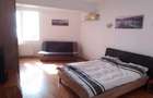 Apartament 2 camere Summerland - pe termen lung. - 5