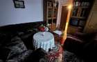 Apartament cu 3 camere decomandat în Mănăștur - 8