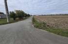 Comuna Amzacea- sat G.Scarisoreanu -Ferma zootehnica , teren 5,1ha - 9