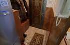 Apartament cu 2 camere decomandat, zona Nicolina - 6