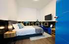 OPORTUNITATE | APARTAMENT UNIRII | CENTRUL VECHI | KM 0 |... - 6