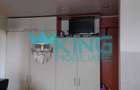 Apartament cu 3 camere semidecomandat în Gara de Nord - 5