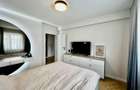 De vanzare | 3 camere | Rediu Gardens | Gradina + parcare |144 mp - 12