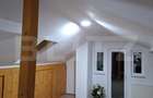Vila 5 camere ,teren 580 mp, Busteni - 5