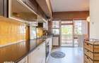 Apartament 3 camere Grigorescu Confort Sporit 86mp + Parcare - 8