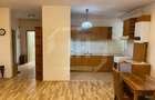 Apartament cu 2 camere semidecomandat în Andrei Mureșanu - 4
