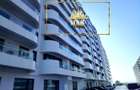 Garsonieră decomandată în Mamaia - 2