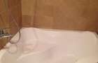 Apartament cu 3 camere decomandat în Basarab - 5
