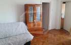 Apartament cu 2 camere semidecomandat în Central - 1