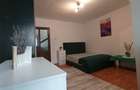 Apartament cu 1 camere semidecomandat în Micro 3 - 5