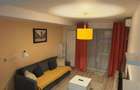 Proprietar Inchiriez apartament 2 camere Novum Spai Independentei - 1