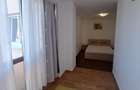 De inchiriat Apartament 3 camere situat in zona Centru. - 8