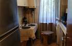 Apartament cu 2 camere în Podu Roș - 2