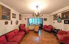 Apartament cu 3 camere decomandat în Rahova - 1