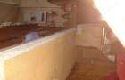 De vanzare apartament 3 camere - 8