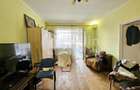 Apartament cu 3 camere decomandat în Grigorescu - 1