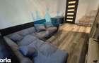 Apartament 3 Camere Militari Bucuresti - 2