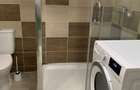 Apartament cu 2 camere decomandat în Militari - 8