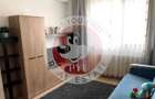 Apartament cu 2 camere decomandat în Lujerului - 4