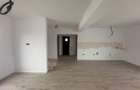 Casa individuala parter, teren 375 mp Berceni, Ilfov - 8