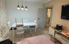 Vanzare apartament 3 camere Drumul Taberei Valea Argesului Sector 6 - 3