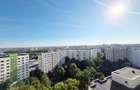 Apartament cu 2 camere decomandat în Pantelimon - 1