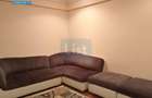 APARTAMENT 3 CAMERE MICRO 20 - 1