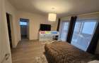 Apartament cu 4 camere decomandat în Albert - 3