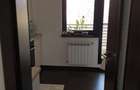 Apartament cu 2 camere decomandat în 1 Mai - 4
