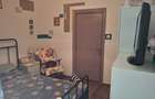 Apartament cu 3 camere decomandat în Cișmigiu - 3