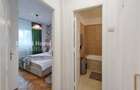 Apartament cu 3 camere semidecomandat în Victoriei - 16