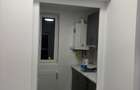 Apartament 2 camere ultracentral - 4